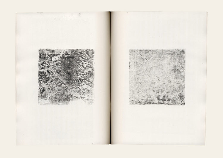 A Machine, a Manual - Simryn Gill, Eugene Choi