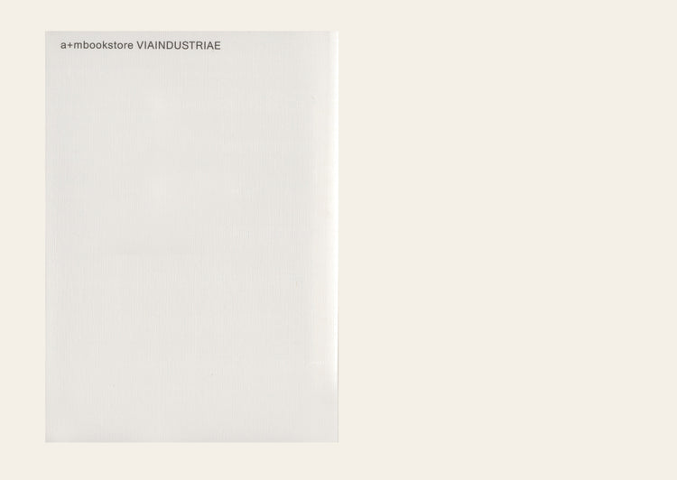 YES YES YES Revolutionary Press in Italy 1966-1977 – from Mondo Beat to Zut