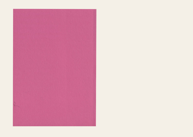 HEAT Series 3 Number 6