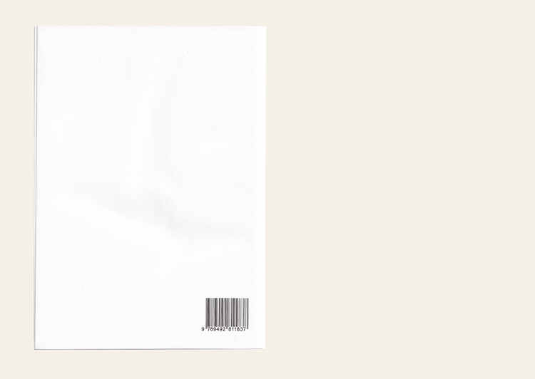 Karel Martens: Tokyo Papers