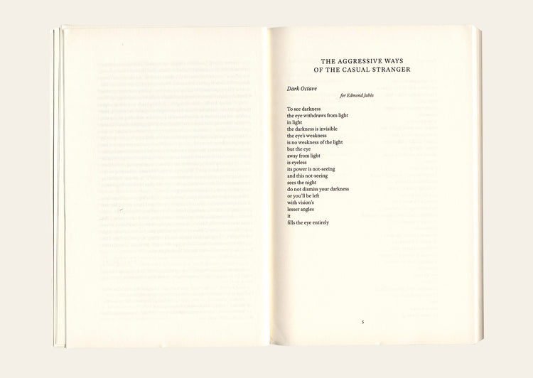 Gap Gardening: Selected Poems - Rosmarie Waldrop