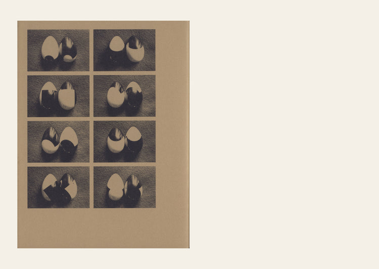 Bettina - Yto Barrada, Gregor Huber (Ed)