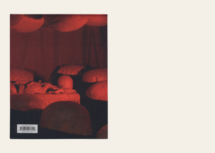 Louise Bourgeois, Freud's Daughter by Philip Larratt-Smith