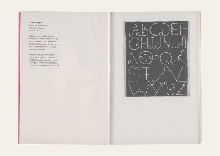 HEAT Series 3 Number 6