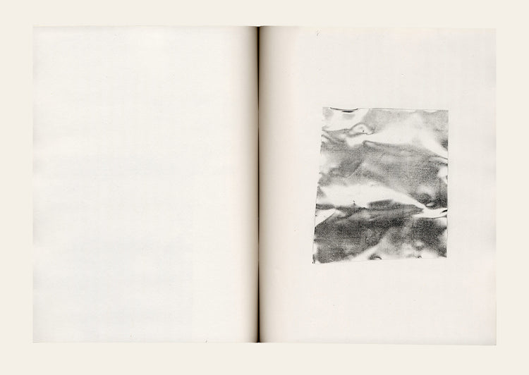 A Machine, a Manual - Simryn Gill, Eugene Choi