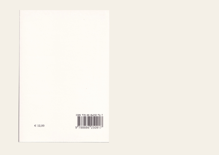 Supplemento al dizionario italiano - Bruno Munari