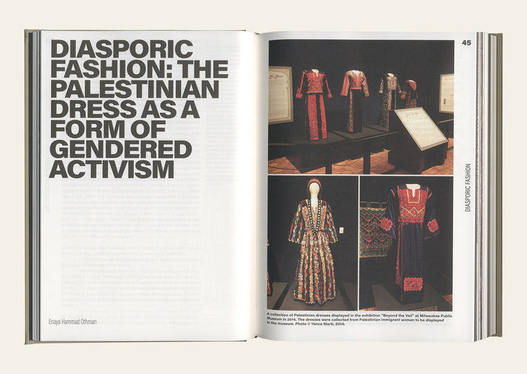 Forms of Migration: Global Perspectives on Im/migrant Art and Literature