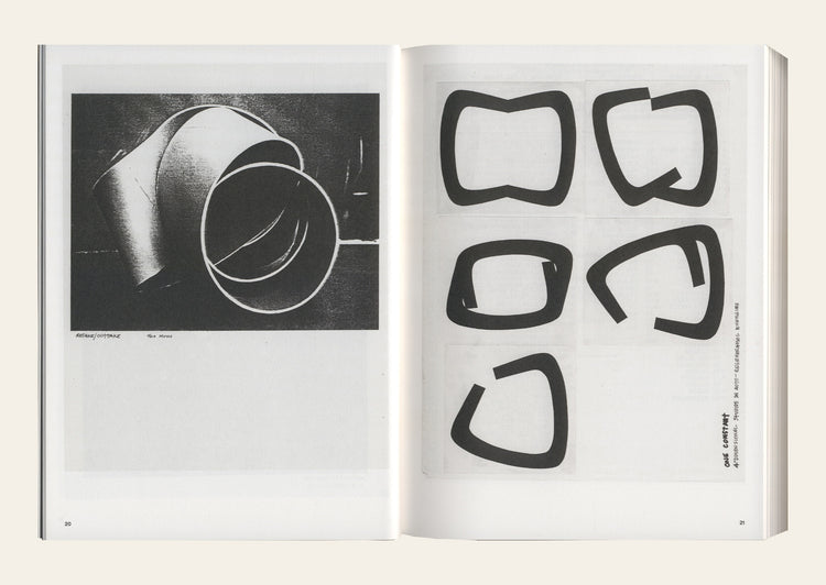 Bettina - Yto Barrada, Gregor Huber (Ed)