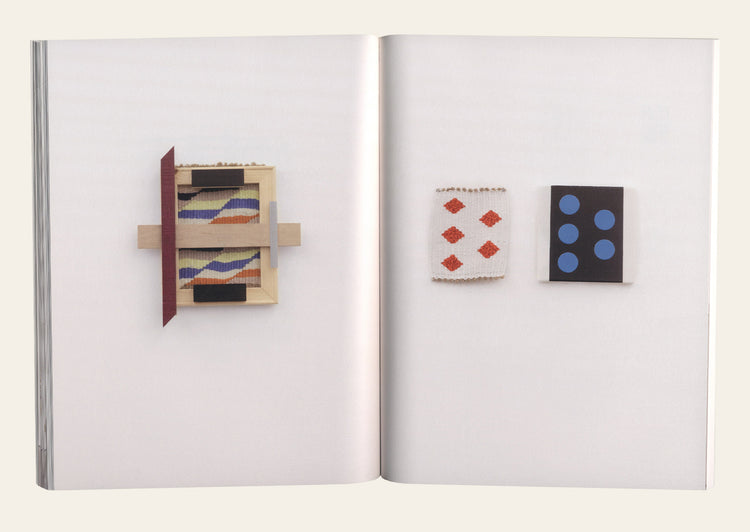 John Nixon: Groups + Pairs 2016–2020