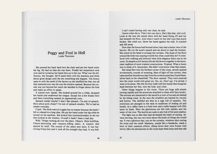Top Stories -Anne Turyn (Ed.)