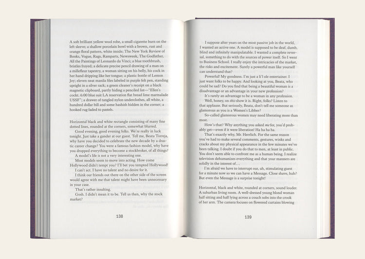 I See / You Mean - Lucy Lippard