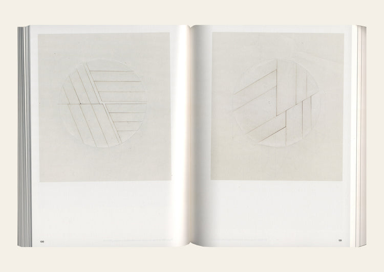 Bettina - Yto Barrada, Gregor Huber (Ed)