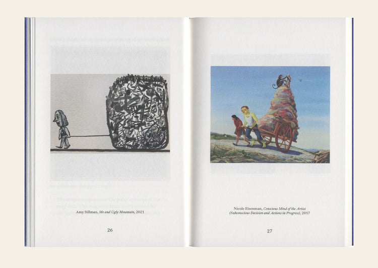 Queer Formalism: The Return - William J. Simmons