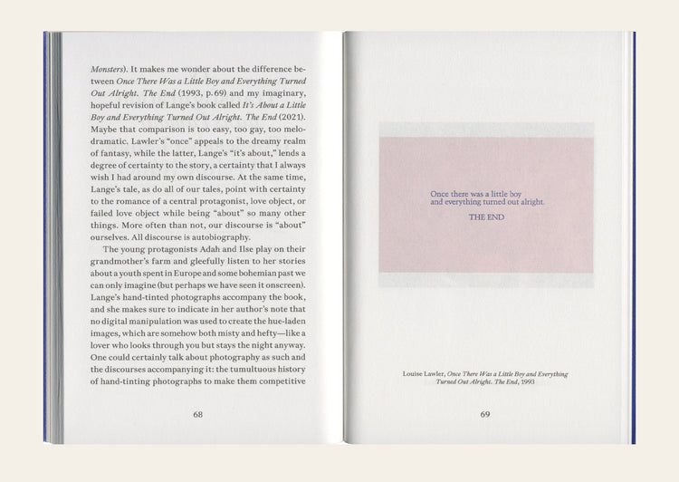 Queer Formalism: The Return - William J. Simmons