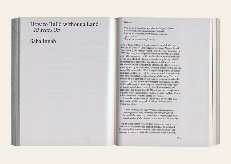 Slow Spatial Reader: Chronicles Of Radical Affection - Carolyn F. Strauss Ed