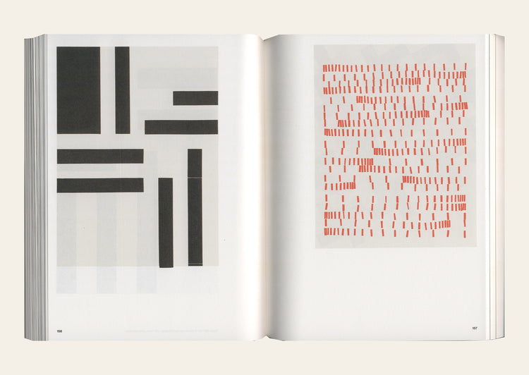 Bettina - Yto Barrada, Gregor Huber (Ed)