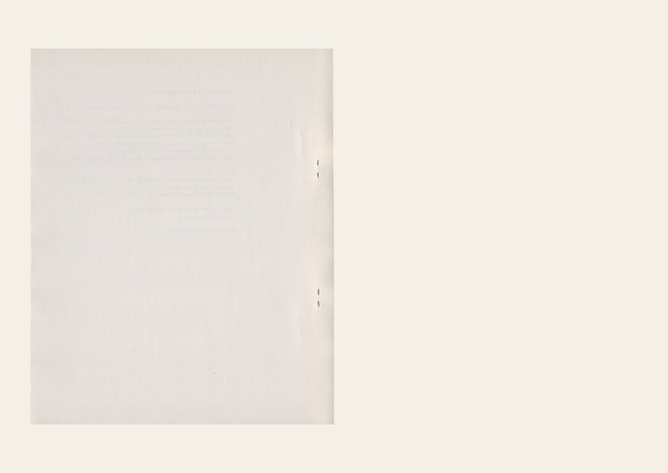 Soundings - Judy Annear