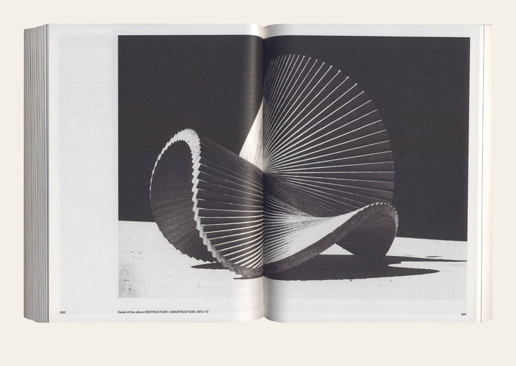 Bettina - Yto Barrada, Gregor Huber (Ed)