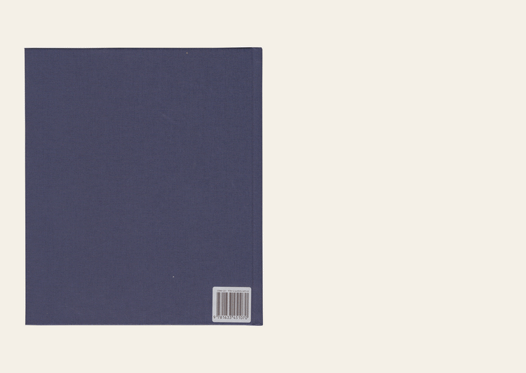 Sophie Taeuber-Arp: Living Abstraction