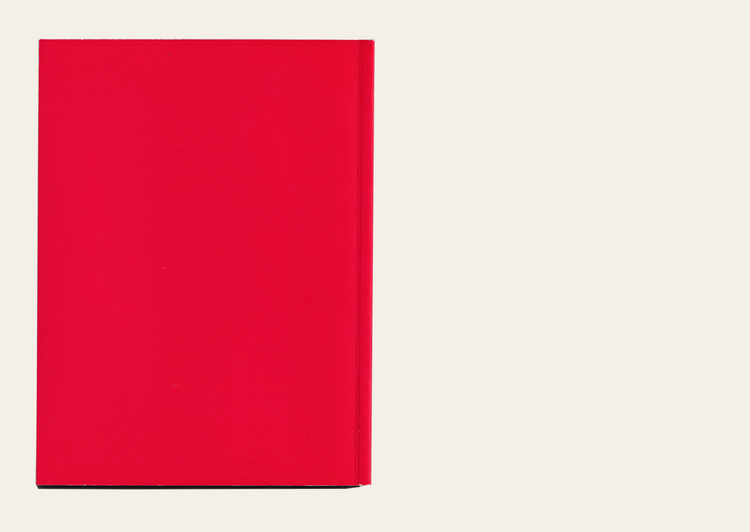 Artists on Hanne Darboven