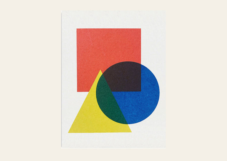 Gift Card - Scout Editions