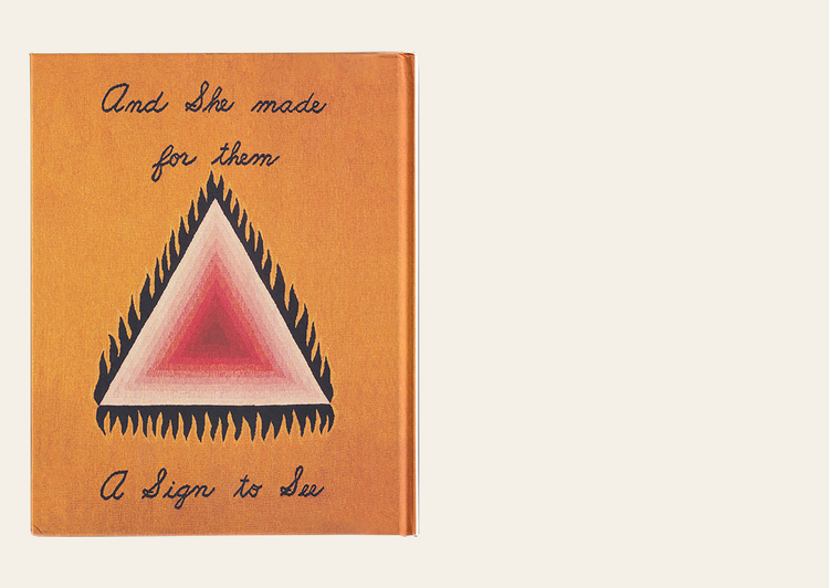 Judy Chicago: Roots of the Dinner Party