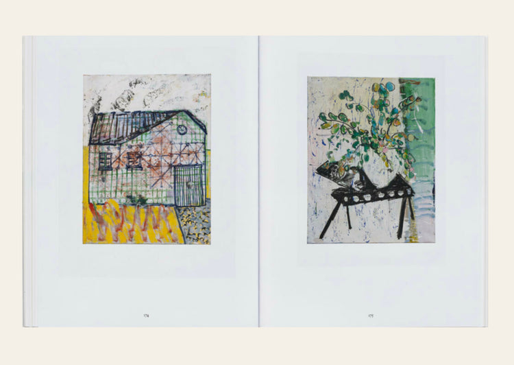 Carole Vanderlinden – Bad Manners