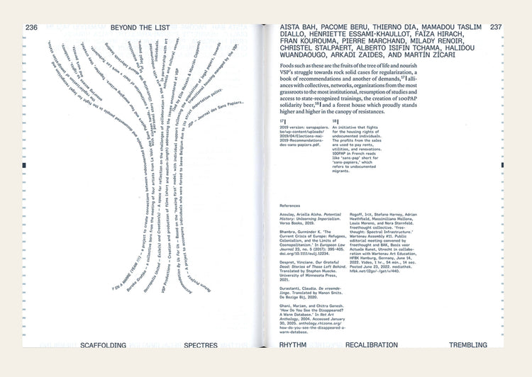 Slow Technology Reader: A Tool for Shaping Divergent Futures- Carolyn F. Strauss (Ed.)