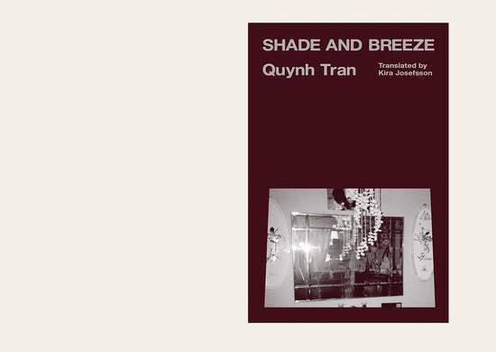 Shade and Breeze - Quynh Tran