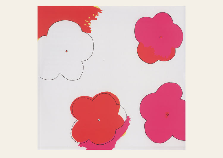 The Great Unwashed - Clean Out Of Our Minds