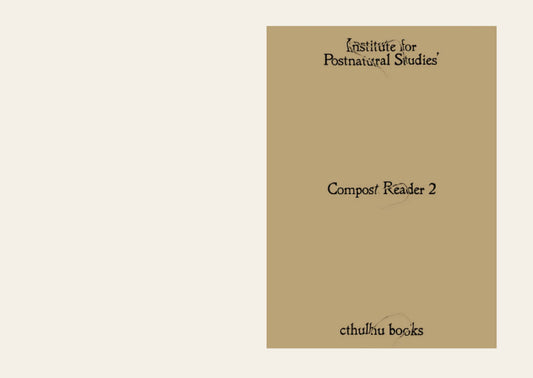 Compost Reader 2
