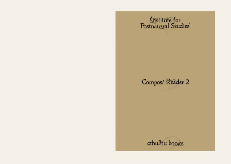 Compost Reader 2