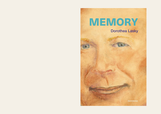 Memory - Dorothea Lasky