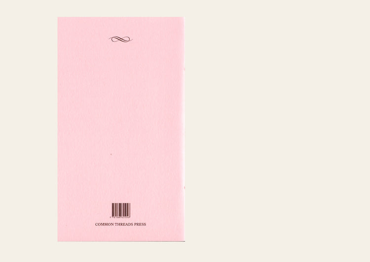 Softness: A Meditation on Knitting - Jean Oberlander