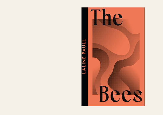 The Bees - Laline Paull