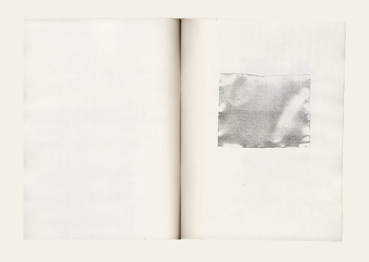 A Machine, a Manual - Simryn Gill, Eugene Choi